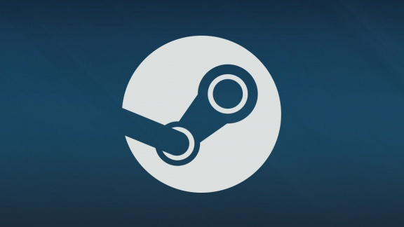 Steam smazal skoro tisícovku her od podvodných vydavatelů