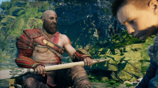 God of War