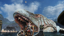 God of War