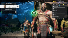 God of War