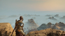 God of War