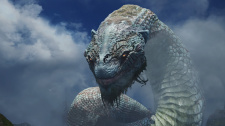 God of War