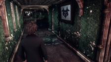 The Piano
