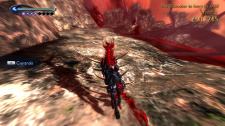 Bayonetta 2
