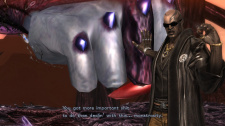 Bayonetta 2