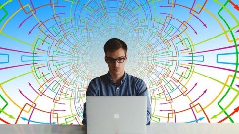 Kdo je a kdo není trader? Vyzkoušejte si FOREX nanečisto