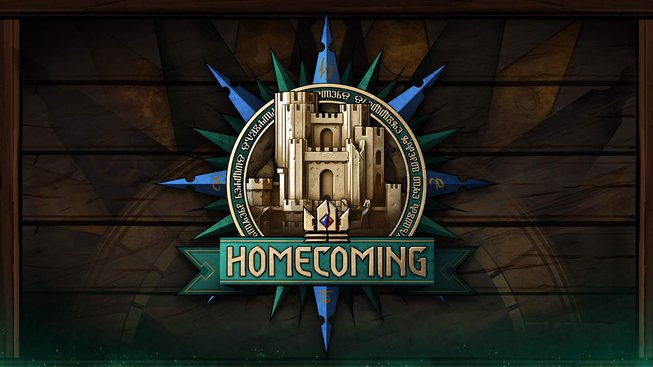 Zaklínačský Gwent plánuje obří změny a odkládá kampaň na podzim
