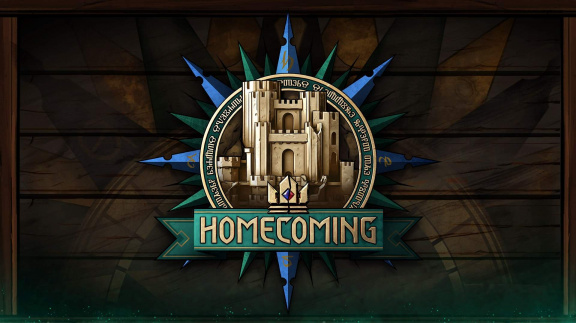 Zaklínačský Gwent plánuje obří změny a odkládá kampaň na podzim
