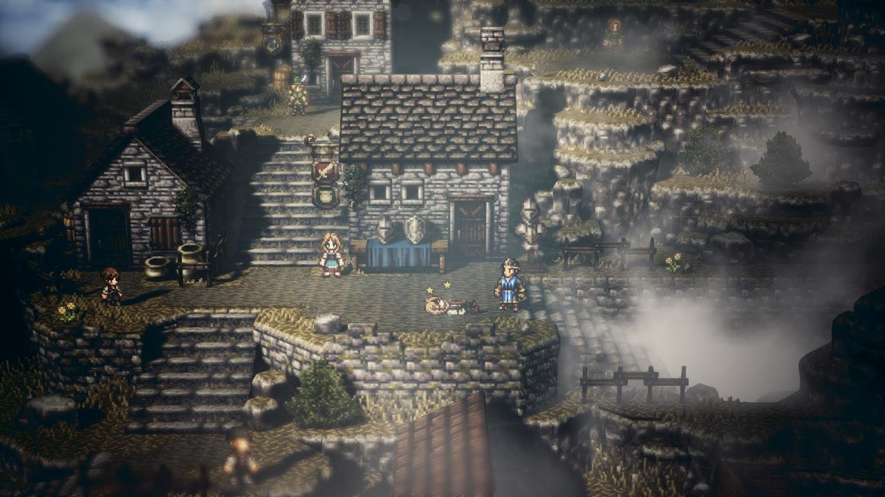 download free octopath traveler steam download free octopath traveler steam