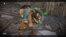 For Honor