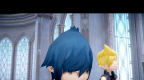 Final Fantasy XV: Pocket Edition