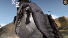 Final Fantasy XV: Pocket Edition