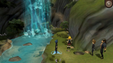 Final Fantasy XV: Pocket Edition
