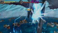 Final Fantasy XV: Pocket Edition