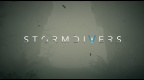 Stormdivers