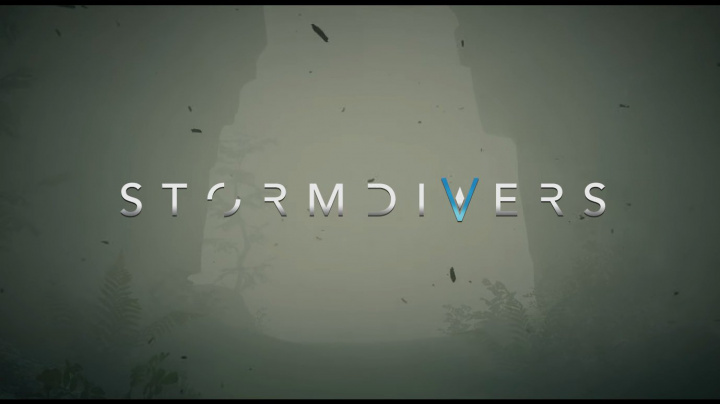 Tvůrci Resogunu chystají multiplayerovku Stormdivers, možná to bude battle royale