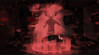 Ritual: Crown of Horns