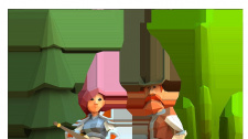 Ylands