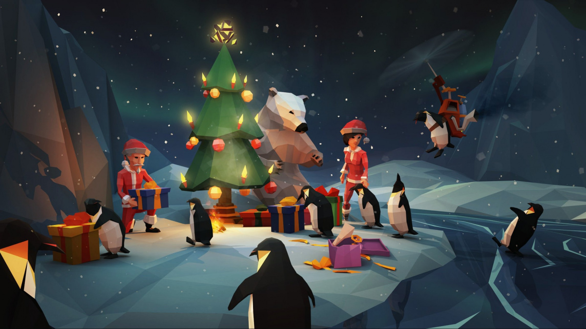 České Ylands konečně vycházejí v plné verzi a free-to-play