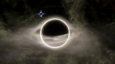 Stellaris