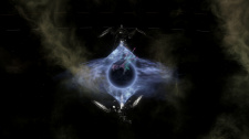 Stellaris