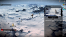 Frostpunk