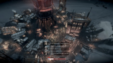 Frostpunk