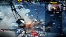 Frostpunk