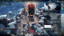 Frostpunk