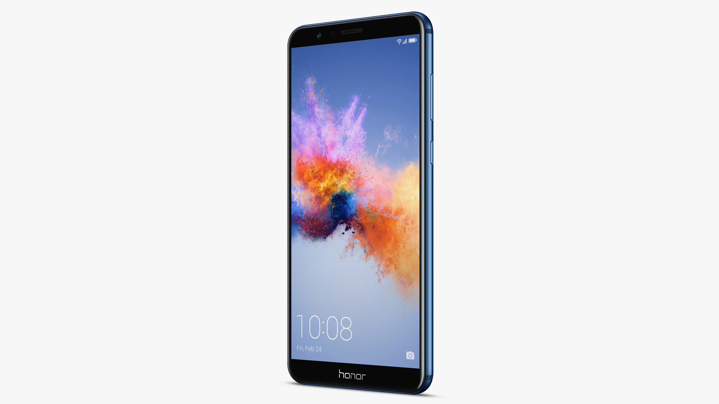 Huawei 7.0. Honor x7a 4/128gb. Хонор 7х 64 ГБ. Хуавей хонор 7х. Смартфон Honor 7x 64gb.