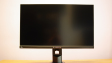 Acer Predator XB271HK