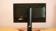 Acer Predator XB271HK