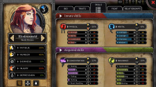 Dead in Vinland