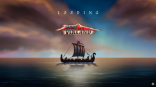 Dead in Vinland