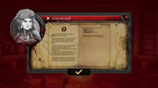 Dead in Vinland