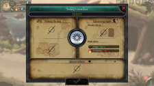 Dead in Vinland