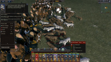 Total War Saga: Thrones of Britannia