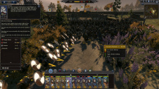 Total War Saga: Thrones of Britannia