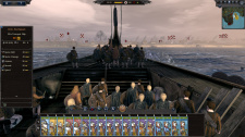 Total War Saga: Thrones of Britannia