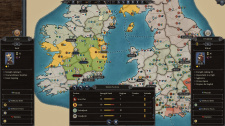 Total War Saga: Thrones of Britannia