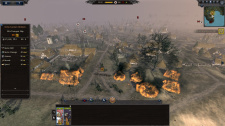 Total War Saga: Thrones of Britannia