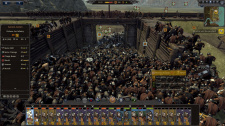 Total War Saga: Thrones of Britannia