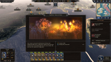 Total War Saga: Thrones of Britannia