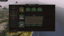 Total War Saga: Thrones of Britannia