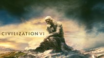Sid Meier's Civilization VI (mobilní)