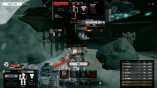 BattleTech