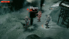 BattleTech