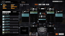 BattleTech