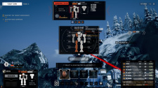 BattleTech