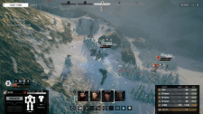 BattleTech